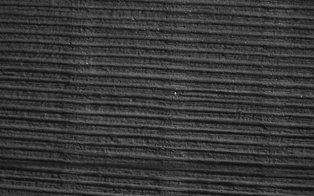 DavinUAS-Multispectral-Camera-07