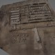 نقشه برداری هوایی توسط عمود پرواز از آثار باستانی